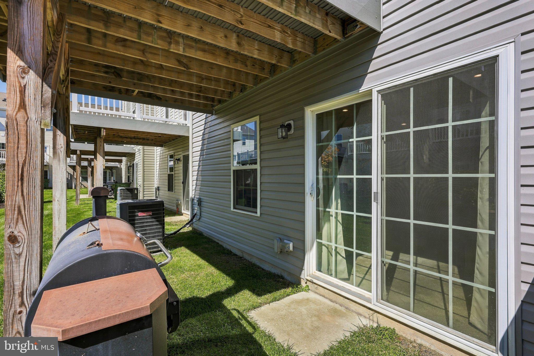 7 Cardinal Court Sewell, NJ 08080 - Photo 32 of 40 Gallery Image 32