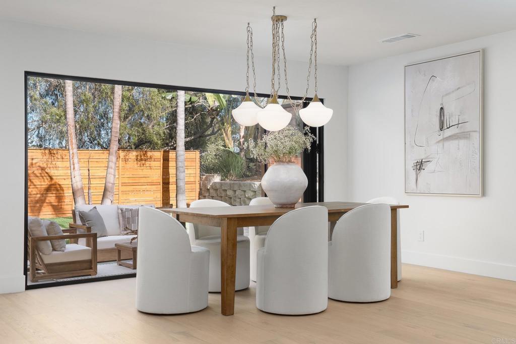 602 Fresca Street Solana Beach, CA 92075 - Photo 11 of 28