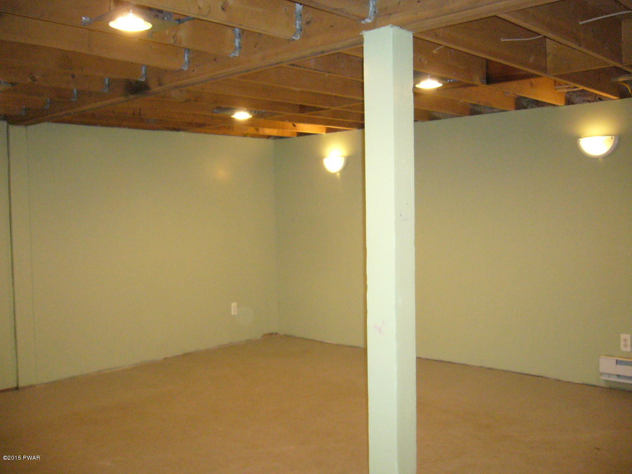 3438 Wrighter Lake Road Starrucca, PA 18462 - Photo 33 of 41
