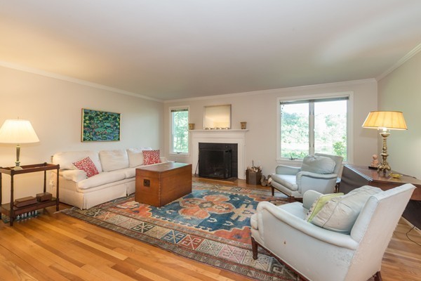 27 Elm Street Hamilton, MA 01982 - Photo 6 of 24 Gallery Image 6
