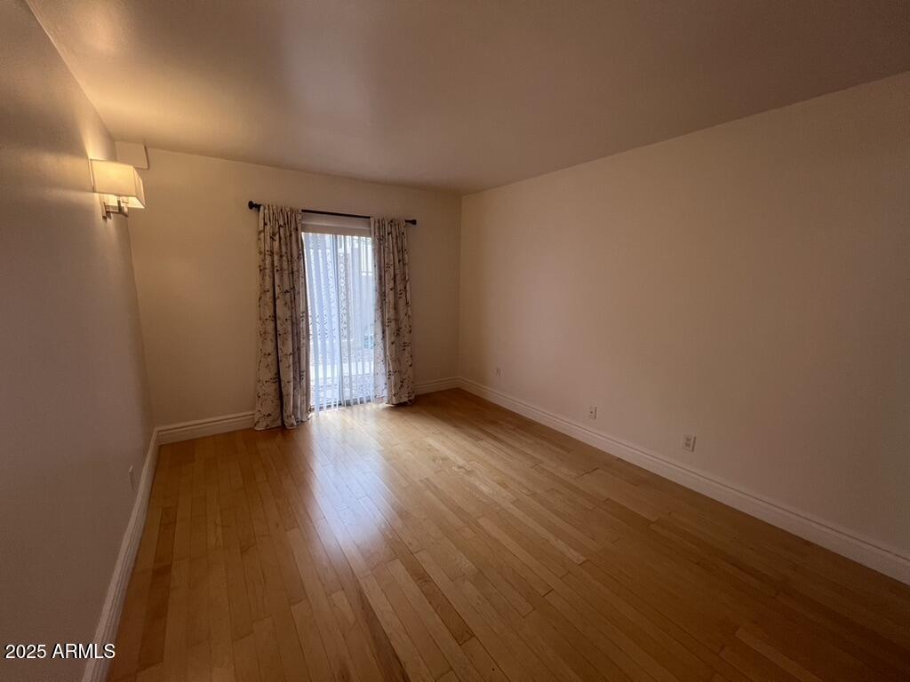 1010 East Osborn Road, Unit A Phoenix, AZ 85014 - Photo 37 of 39 7F6A5F7C-5827-4750-A630-396EA49F0915_1_1