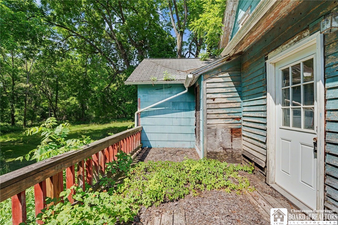 6843 County Road 20 Friendship, NY 14739 - Photo 7 of 33