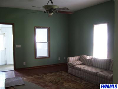 246 Walnut Street Butler, IN 46721 - Photo 12 of 13