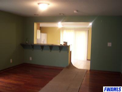 246 Walnut Street Butler, IN 46721 - Photo 8 of 13