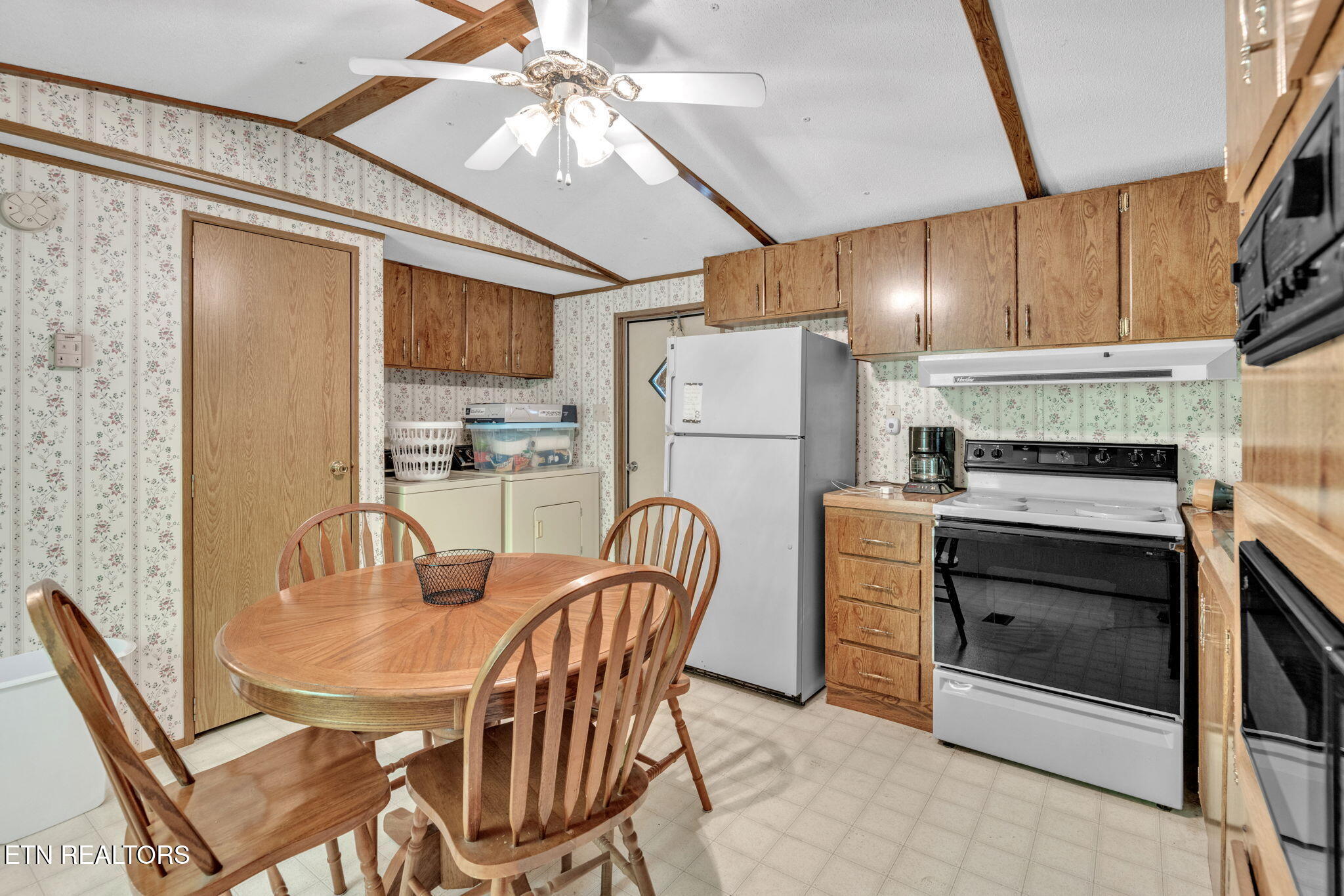 237 Blue Ridge Road Speedwell, TN 37870 - Photo 8 of 25 20-web-or-mls-Blue Ridge-8848