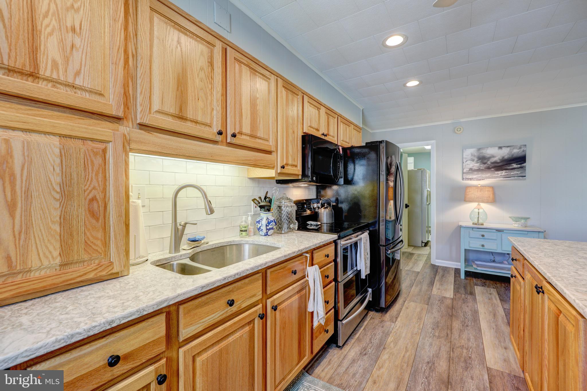 403 Bristol Road South Bethany, DE 19930 - Photo 11 of 42 Gallery Image 11
