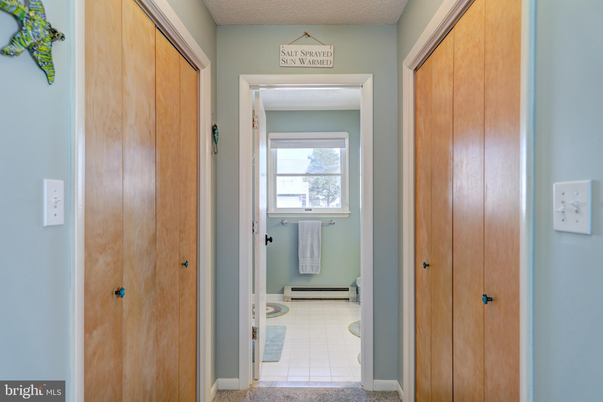 403 Bristol Road South Bethany, DE 19930 - Photo 21 of 42 Gallery Image 21