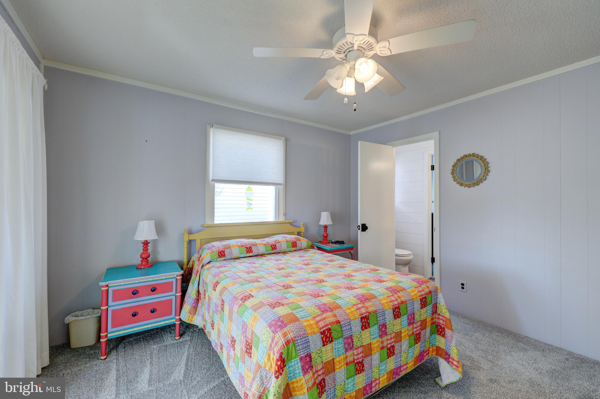 403 Bristol Road South Bethany, DE 19930 - Photo 24 of 42 Gallery Image 24