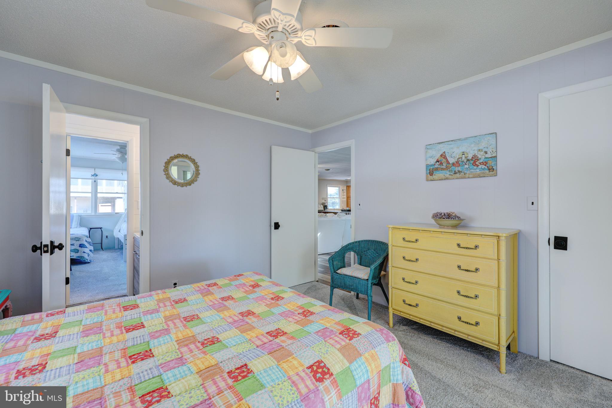 403 Bristol Road South Bethany, DE 19930 - Photo 25 of 42 Gallery Image 25
