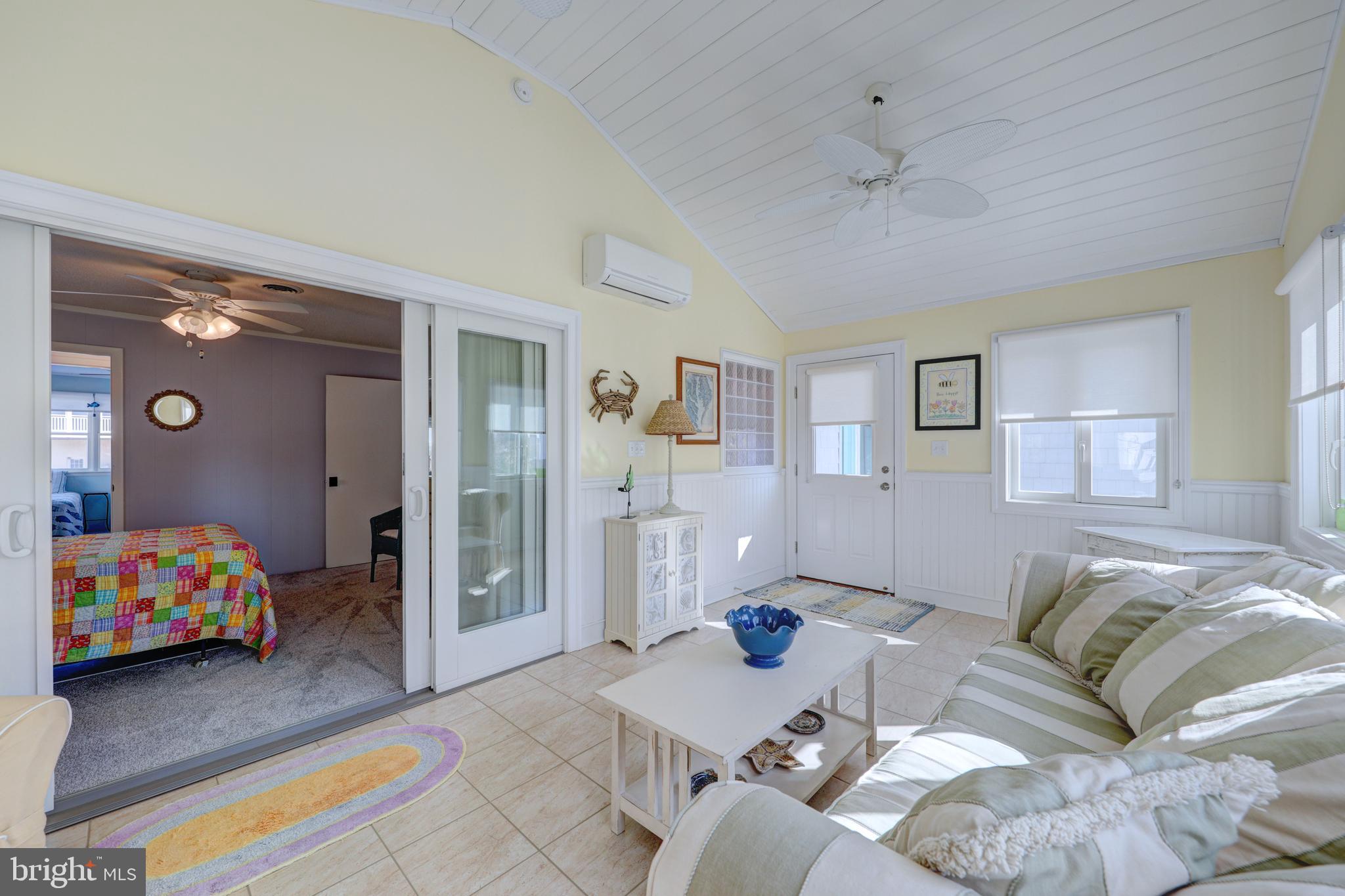 403 Bristol Road South Bethany, DE 19930 - Photo 26 of 42 Gallery Image 26