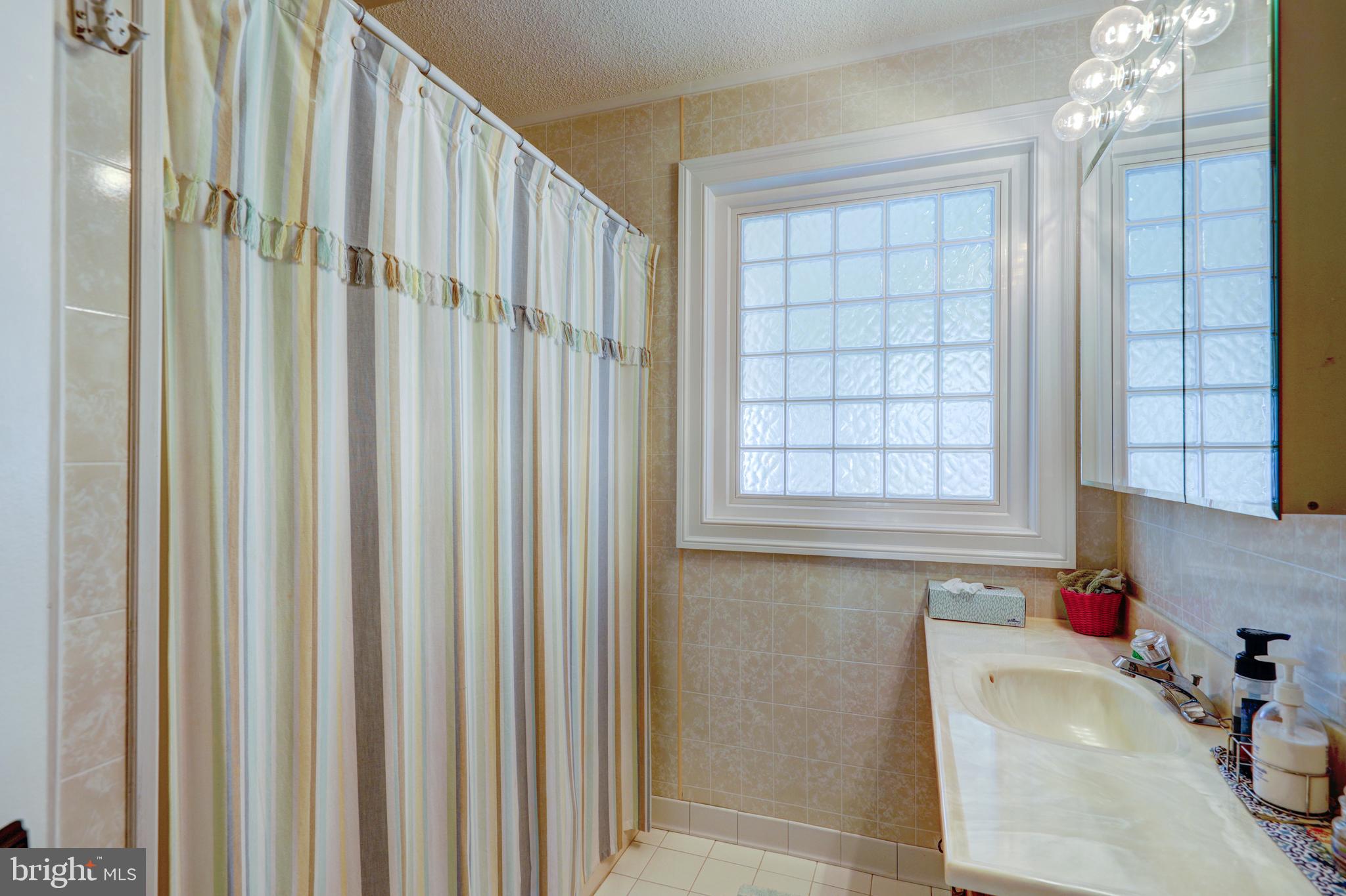 403 Bristol Road South Bethany, DE 19930 - Photo 32 of 42 Gallery Image 32