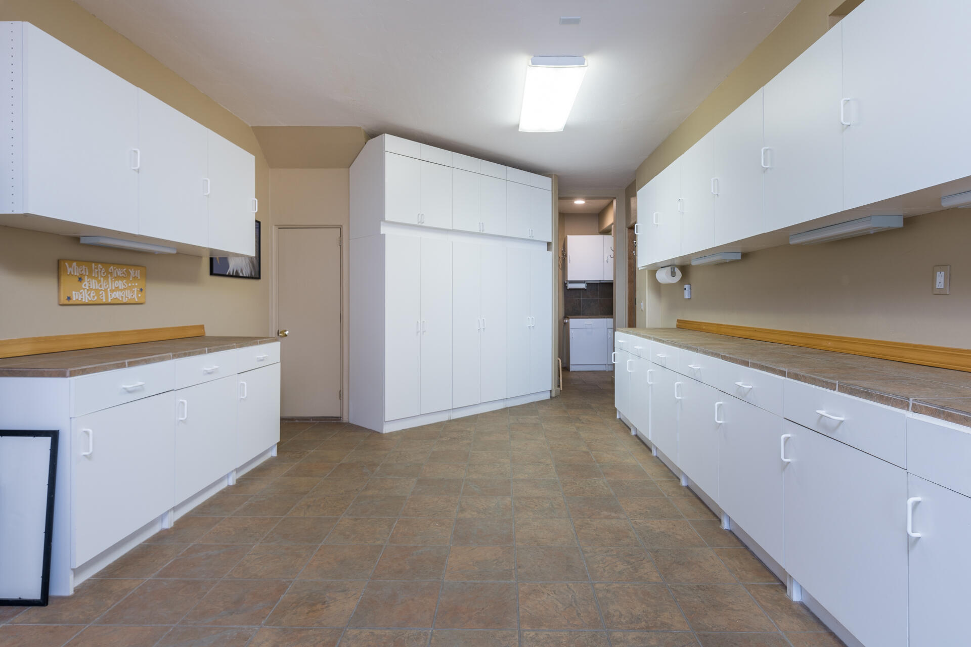 24 Rodeo Drive Blaine County, ID 83333 - Photo 30 of 58 Laundry Room