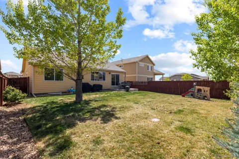 $549,999 | 1476 First Light Drive, Windsor, CO 80550