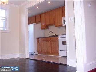 7151 Guilford Road Upper Darby, PA 19082 - Photo 1 of 12