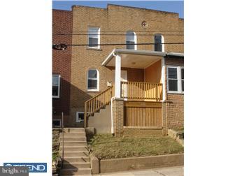 7151 Guilford Road Upper Darby, PA 19082 - Photo 2 of 12