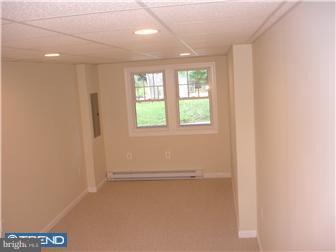 7151 Guilford Road Upper Darby, PA 19082 - Photo 12 of 12