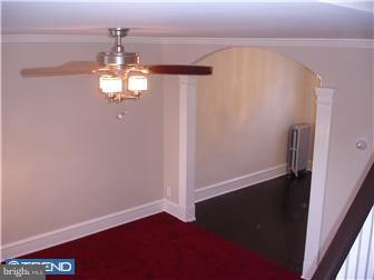 7151 Guilford Road Upper Darby, PA 19082 - Photo 3 of 12