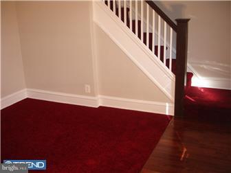 7151 Guilford Road Upper Darby, PA 19082 - Photo 6 of 12