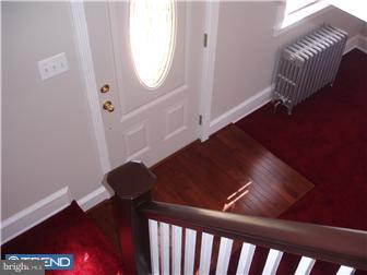 7151 Guilford Road Upper Darby, PA 19082 - Photo 7 of 12