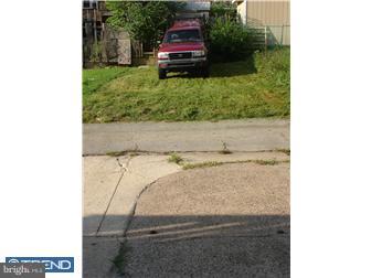 7151 Guilford Road Upper Darby, PA 19082 - Photo 8 of 12