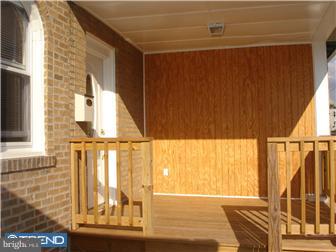 7151 Guilford Road Upper Darby, PA 19082 - Photo 9 of 12