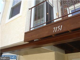 7151 Guilford Road Upper Darby, PA 19082 - Photo 10 of 12
