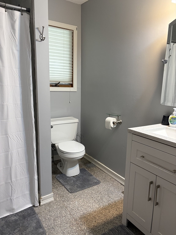 16 Clark Street Belchertown, MA 01007 - Photo 15 of 23