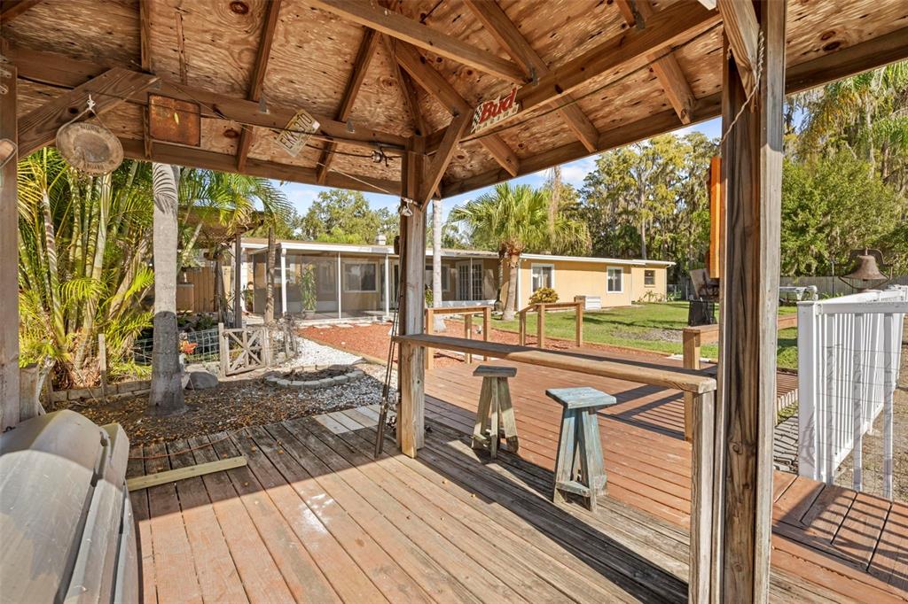 20228 West County Line Road Lutz, FL 33558 - Photo 53 of 61 Gallery Image 53