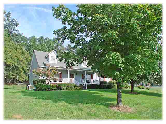 112 Mill Pond Road Easley, SC 29642 - Photo 1 of 11 Gallery Image 1