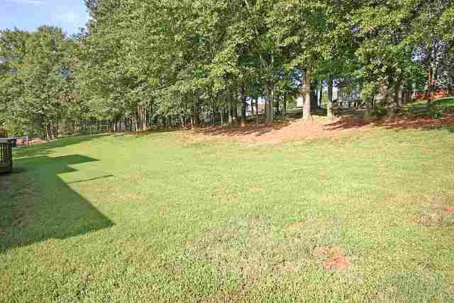 112 Mill Pond Road Easley, SC 29642 - Photo 11 of 11 Gallery Image 11