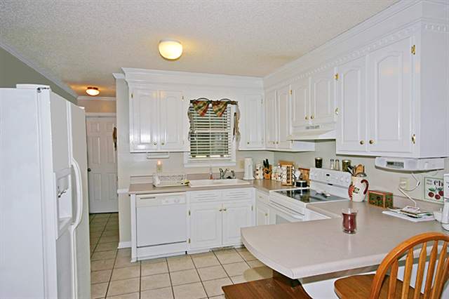 112 Mill Pond Road Easley, SC 29642 - Photo 5 of 11 Gallery Image 5
