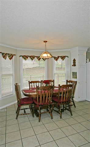112 Mill Pond Road Easley, SC 29642 - Photo 6 of 11 Gallery Image 6