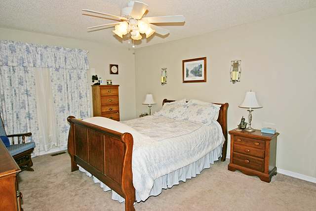 112 Mill Pond Road Easley, SC 29642 - Photo 7 of 11 Gallery Image 7