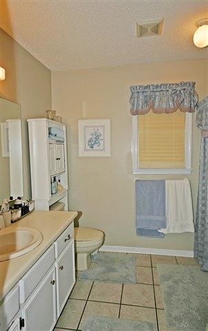112 Mill Pond Road Easley, SC 29642 - Photo 8 of 11 Gallery Image 8