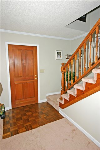 112 Mill Pond Road Easley, SC 29642 - Photo 9 of 11 Gallery Image 9