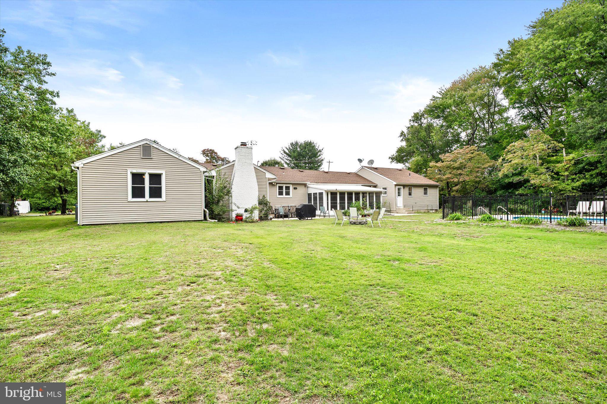 3 Brynmore Road New Egypt, NJ 08533 - Photo 40 of 57 Gallery Image 40