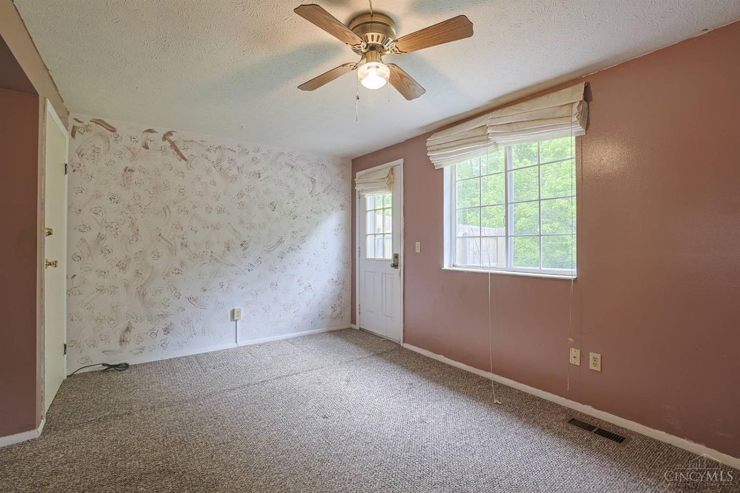 3352 Huntsman Trace Amelia, OH 45102 - Photo 7 of 30