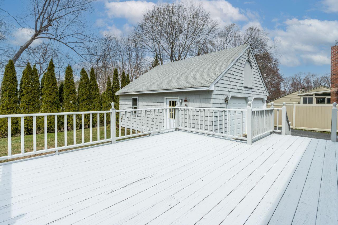 26 Westlawn Road Portland, ME 04103 - Photo 7 of 52 20250425JF-71012