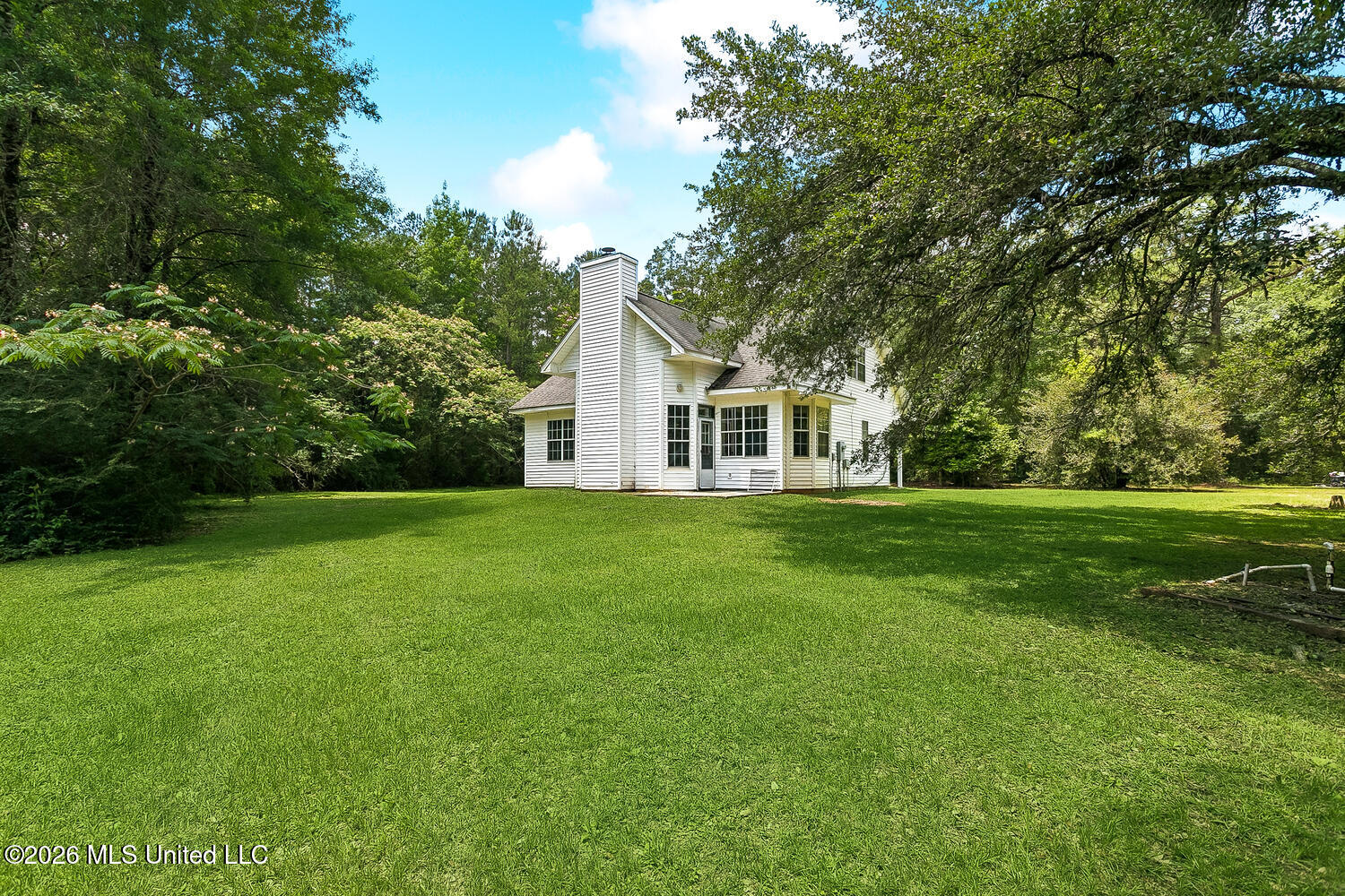 26 Harvey Burks Road Picayune, MS 39466 - Photo 17 of 21 17