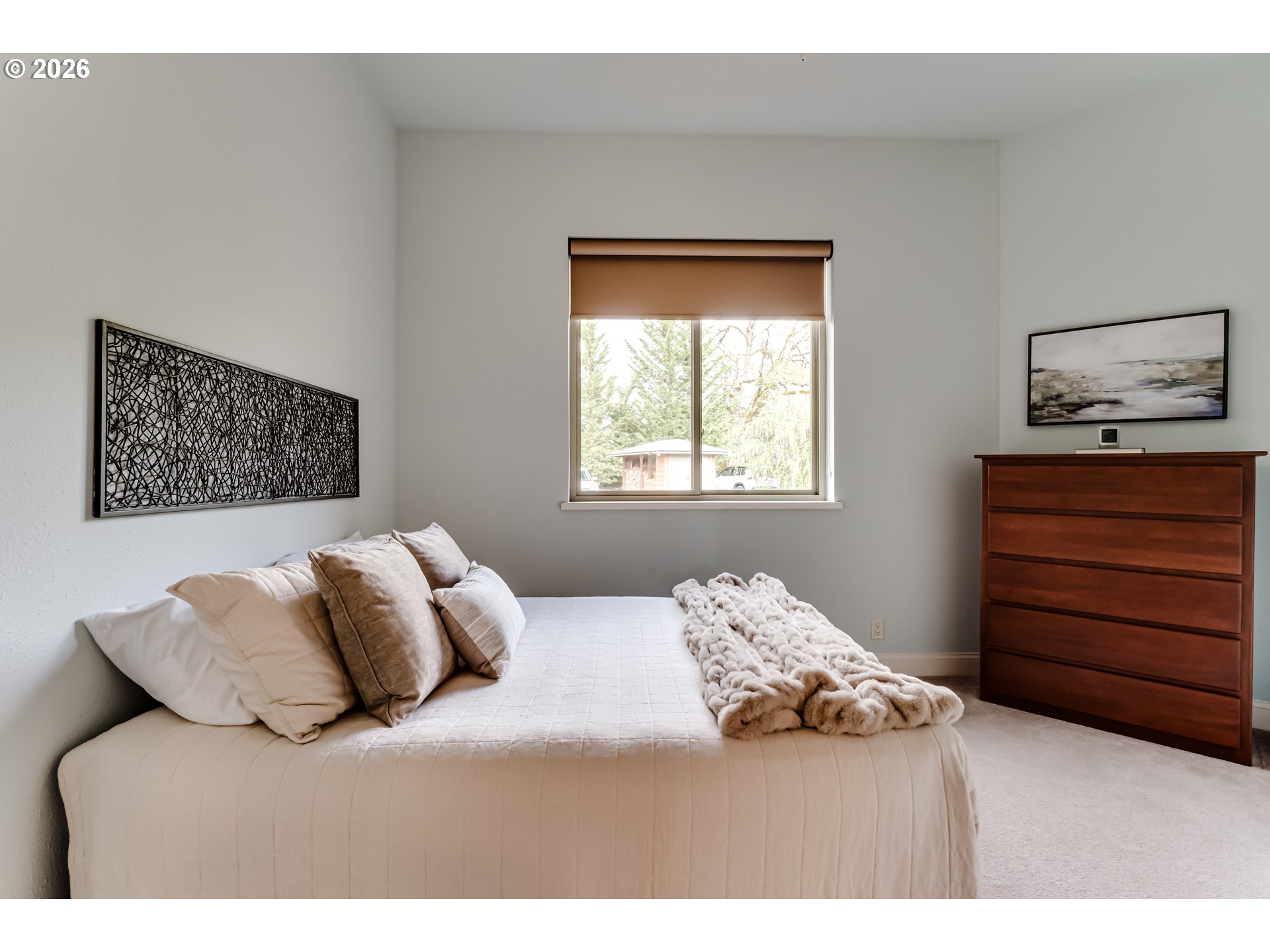 37871 Jasper Lowell Road Springfield, OR 97478 - Photo 16 of 48 Bedroom