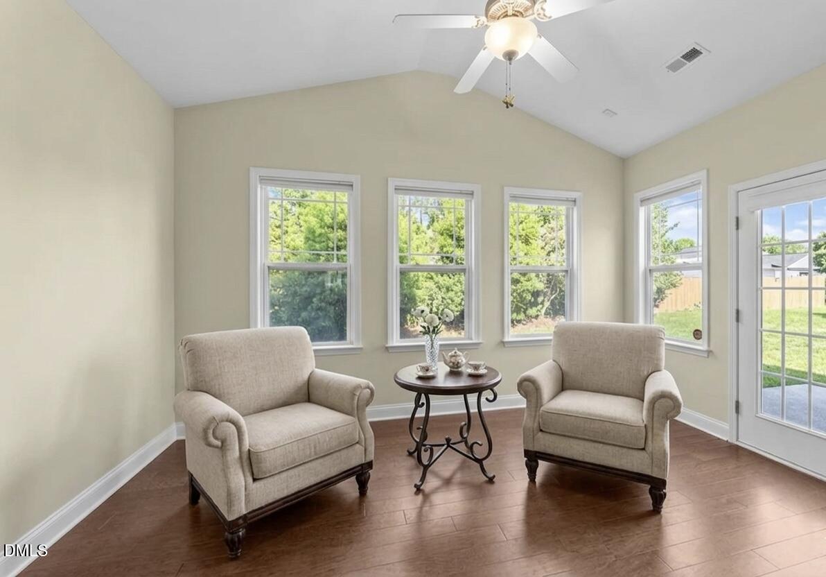 2117 Crockett Ridge Road Fuquay-Varina, NC 27526 - Photo 17 of 38 IMG_7931