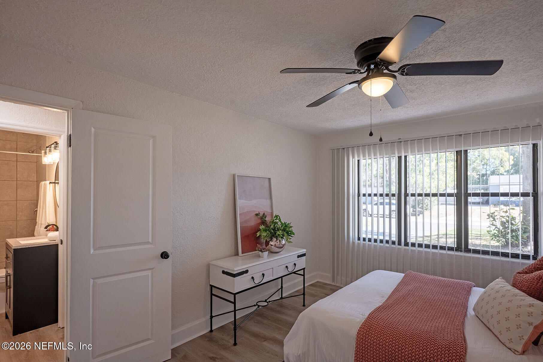 6122 Suwanee Road Jacksonville, FL 32217 - Photo 36 of 41 _DSC9087-HDR