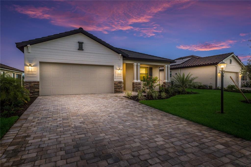 17136 Blue Ridge Place Bradenton, FL 34211 - Photo 1 of 1