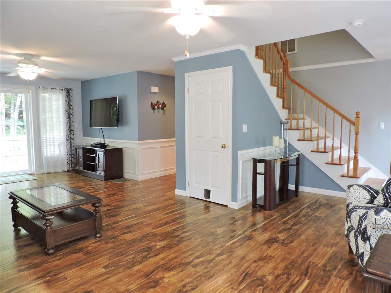118 Lovejoy Road Loudon, NH 03307 - Photo 11 of 32