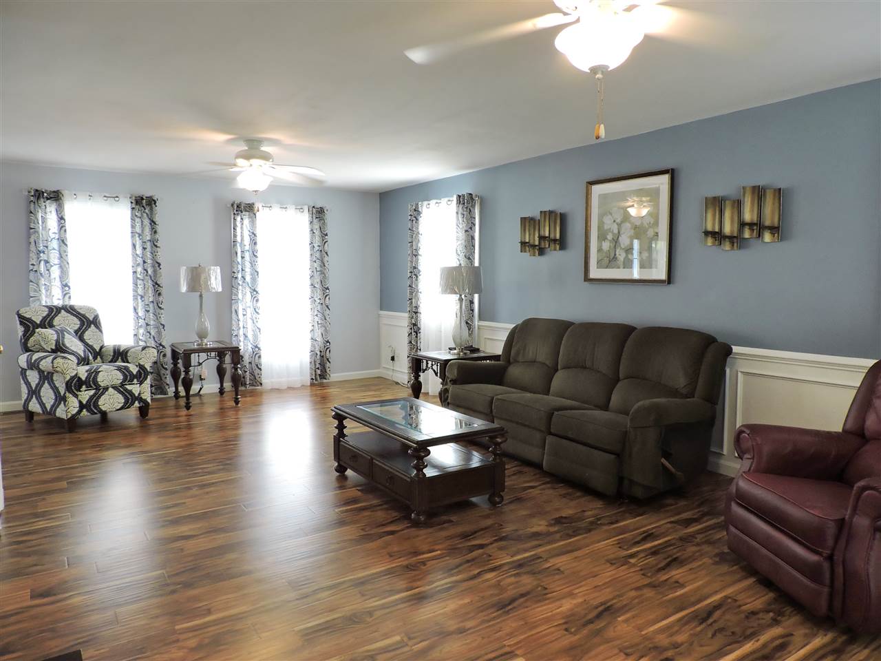 118 Lovejoy Road Loudon, NH 03307 - Photo 14 of 32