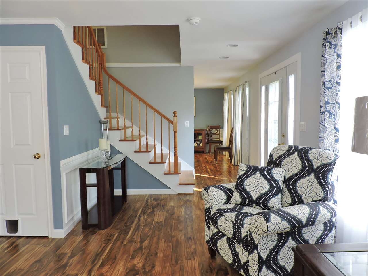 118 Lovejoy Road Loudon, NH 03307 - Photo 15 of 32