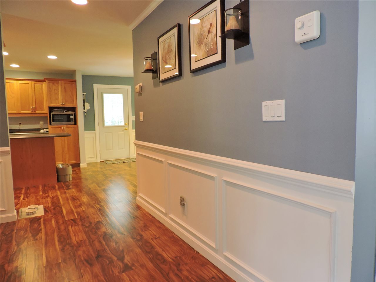 118 Lovejoy Road Loudon, NH 03307 - Photo 16 of 32