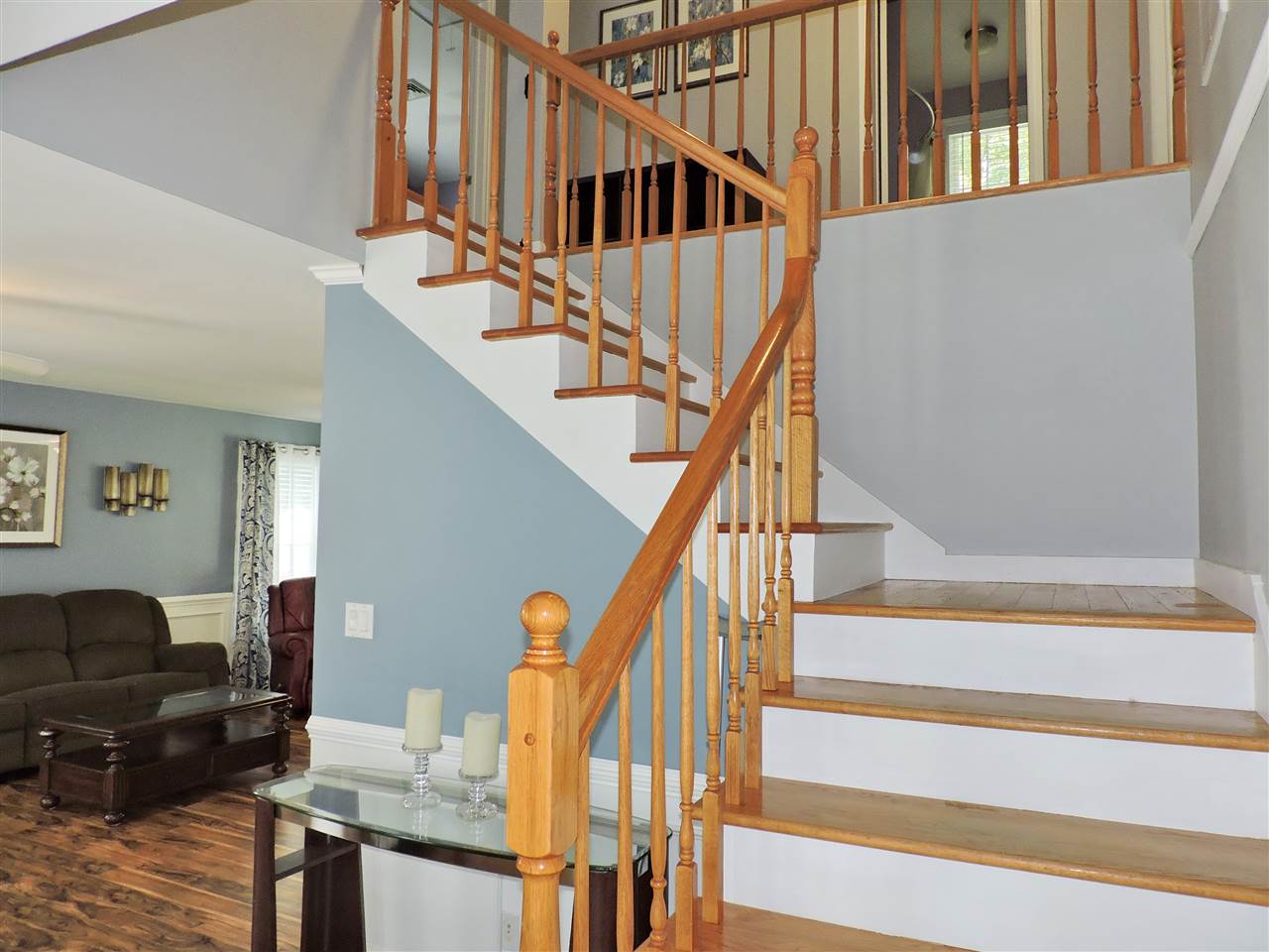 118 Lovejoy Road Loudon, NH 03307 - Photo 18 of 32