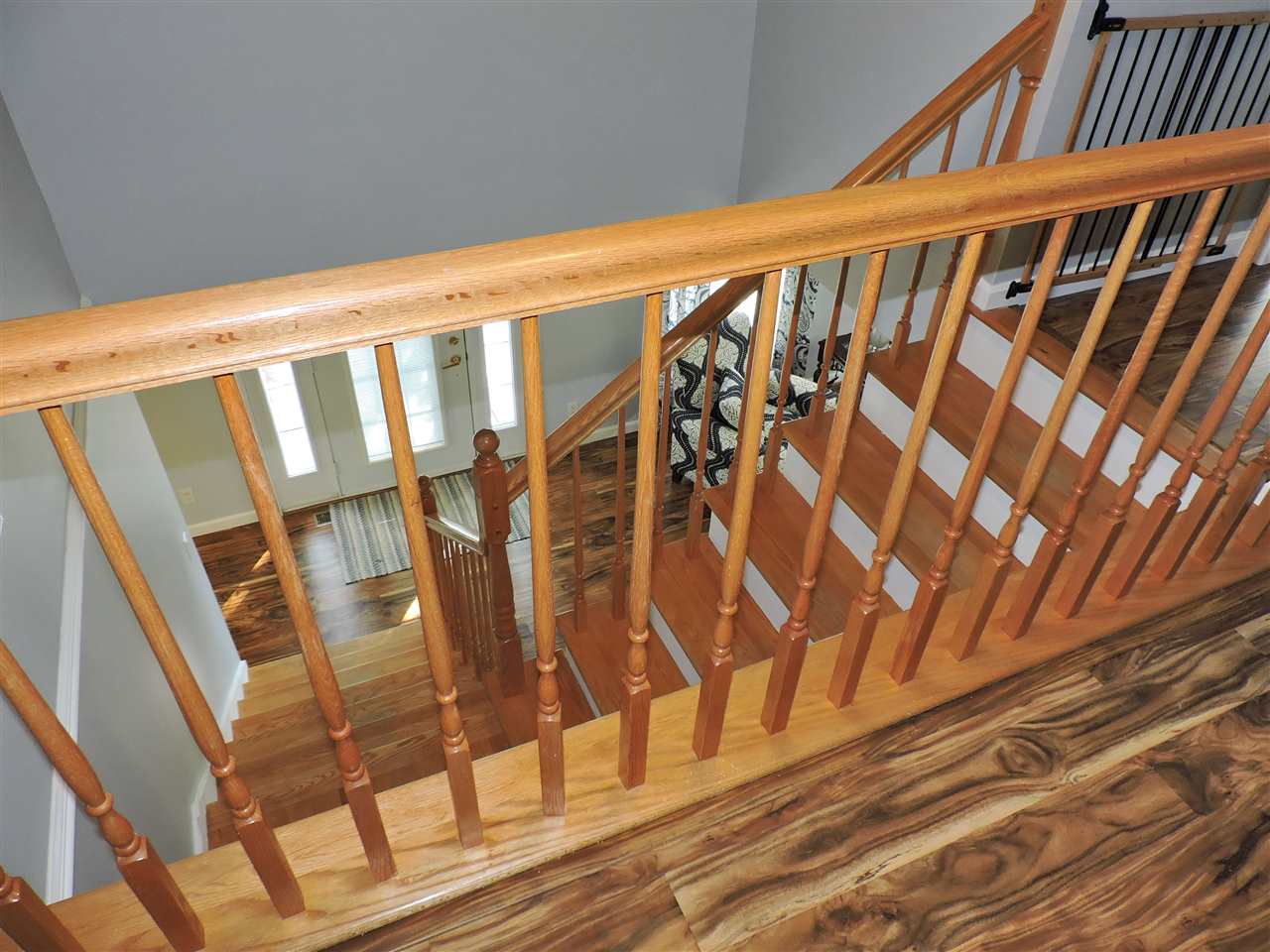 118 Lovejoy Road Loudon, NH 03307 - Photo 19 of 32