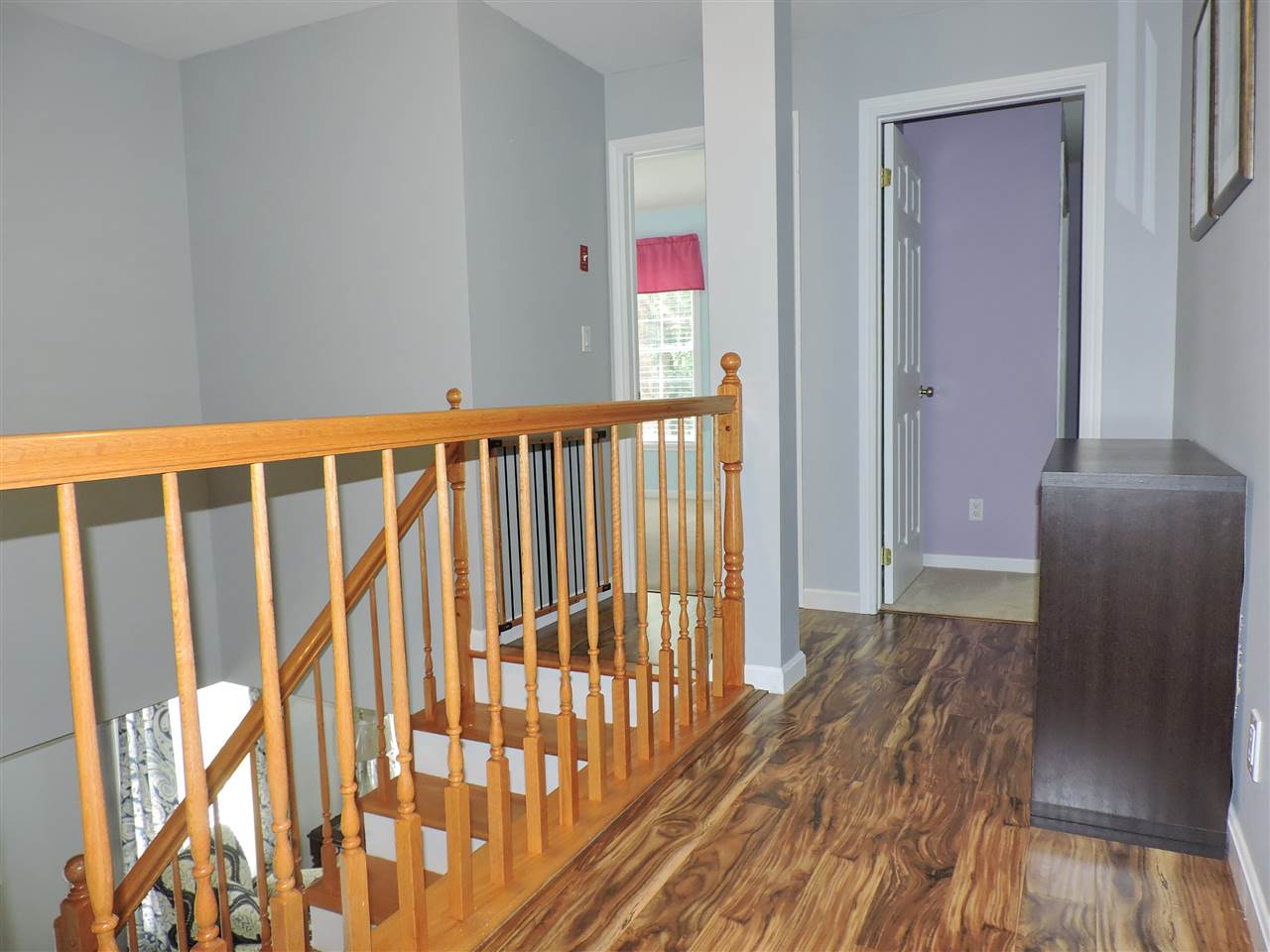 118 Lovejoy Road Loudon, NH 03307 - Photo 20 of 32